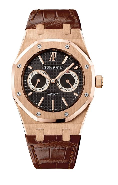 audemars piguet 26330 st day date|royal oak 15300.